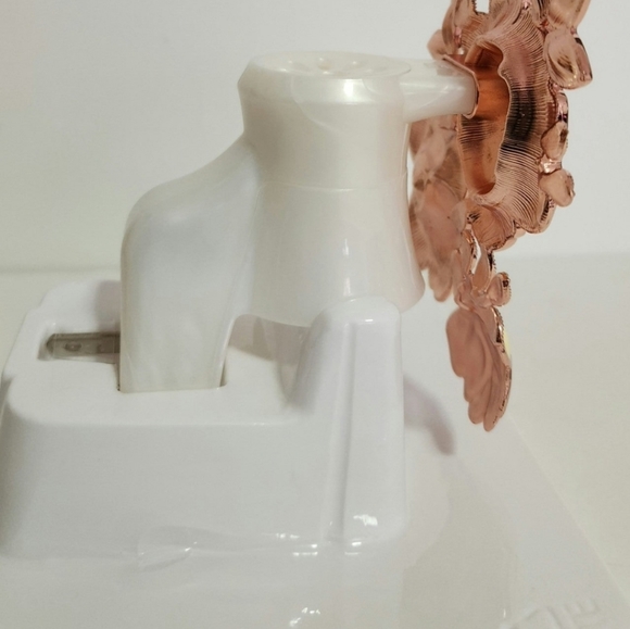 Pioneer woman oil diffuser set - Picture 4 of 8